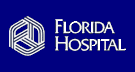 Learn more about Florida Hospital Orlando...